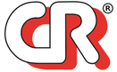 C.R. C.R.