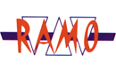 RAMO RAMO