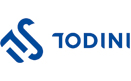 ITS TODINI ITS TODINI