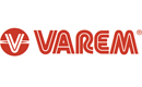 VAREM VAREM