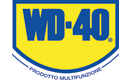 WD40