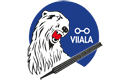 VIIALA