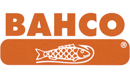 BAHCO BAHCO