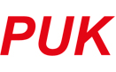PUK PUK
