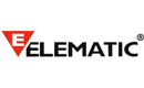ELEMATIC ELEMATIC