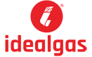 IDEALGAS IDEALGAS