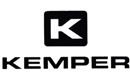 KEMPER KEMPER