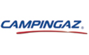 CAMPINGAZ CAMPINGAZ