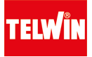 TELWIN TELWIN