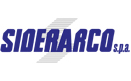 SIDERARCO SIDERARCO
