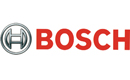 BOSCH BOSCH