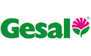 GESAL GESAL