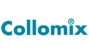 COLLOMIX COLLOMIX