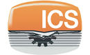 ICS ICS