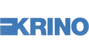 KRINO KRINO