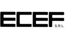 ECEF ECEF