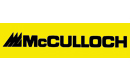 McCULLOCH 