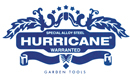 HURRICANE HURRICANE