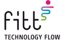 FITT FITT