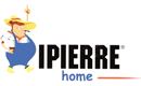 IPIERRE HOME IPIERRE HOME