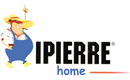 IPIERRE HOME