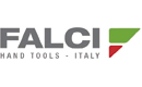 FALCI FALCI