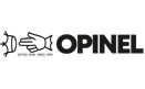 OPINEL OPINEL