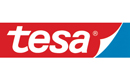 TESA TESA