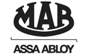 MAB by ASSA ABLOY