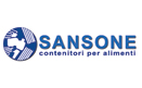 SANSONE SANSONE