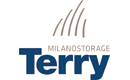 TERRY TERRY