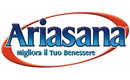 ARIASANA ARIASANA