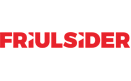 FRIULSIDER FRIULSIDER
