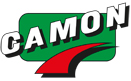 CAMON CAMON