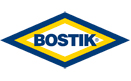 BOSTIK BOSTIK