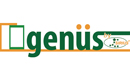 GENUS By SIRIUS GENUS By SIRIUS