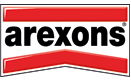 AREXONS AREXONS