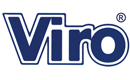 VIRO VIRO