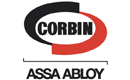 CORBIN ASSA ABLOY CORBIN ASSA ABLOY