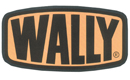WALLY WALLY