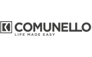 COMUNELLO COMUNELLO