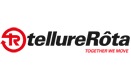 TELLURE RòTA TELLURE RòTA