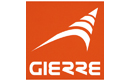 GIERRE GIERRE