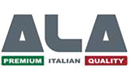 ALA ALA