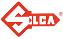 SILCA SILCA