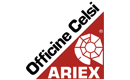 ARIEX