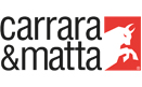 CARRARA & MATTA