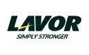 LAVOR WASH LAVOR WASH