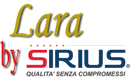 LARA by SIRIUS LARA by SIRIUS