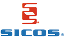 SICOS SICOS